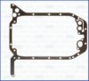  14075700 Gasket, wet sump